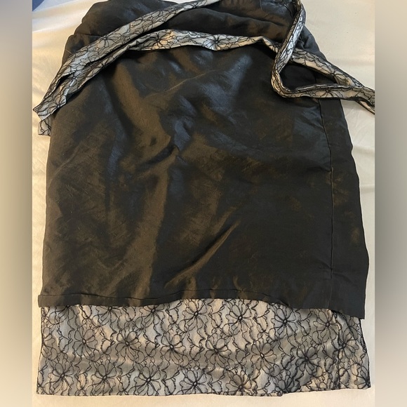 Long skirt - Picture 1 of 2